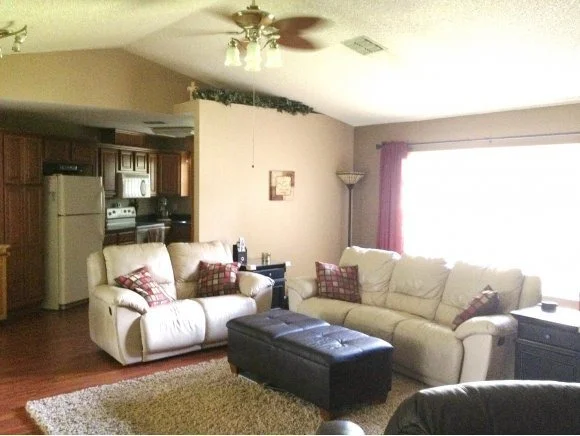 Photo of 4810 Ancona