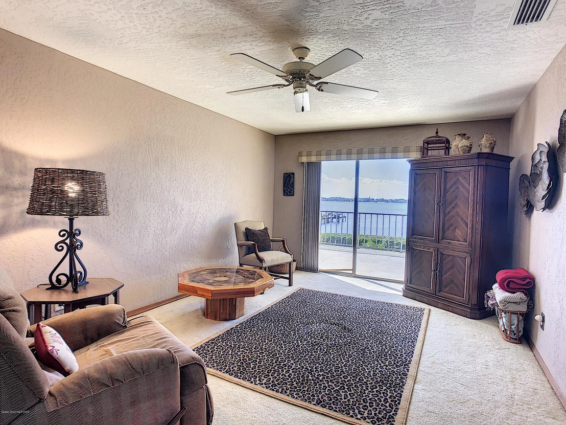 Photo of 786 S Loggerhead Island Drive