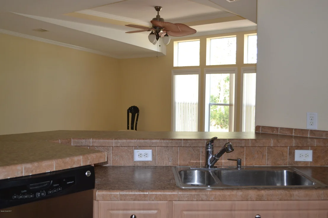 Photo of 4199 Hidden Lakes Drive
