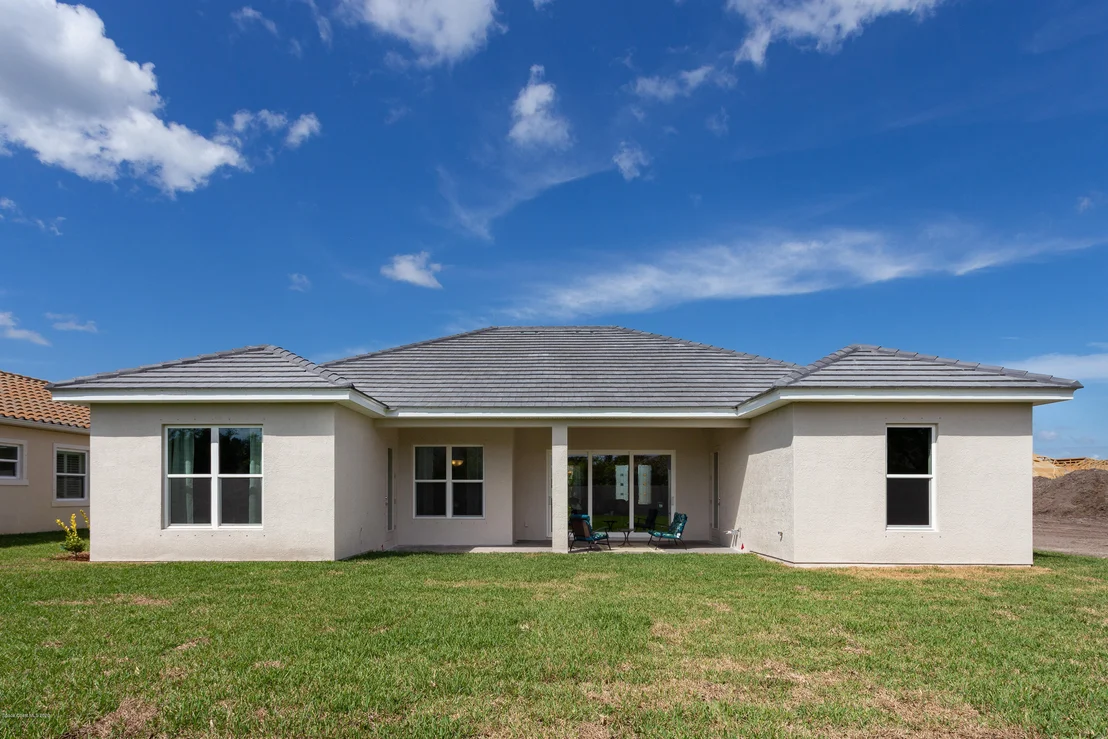 Photo of 3711 Durksly Drive