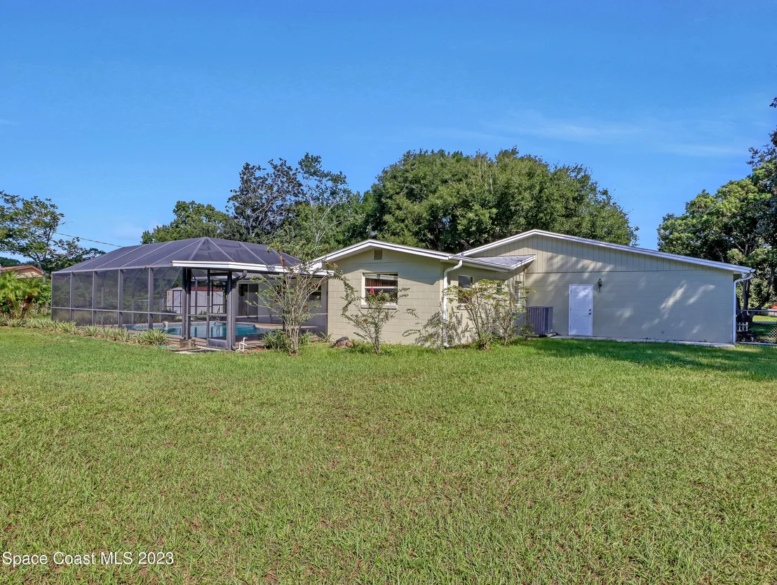 Photo of 3837 Sterling Street