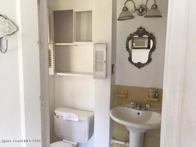 Photo of 736 Bonnie Circle