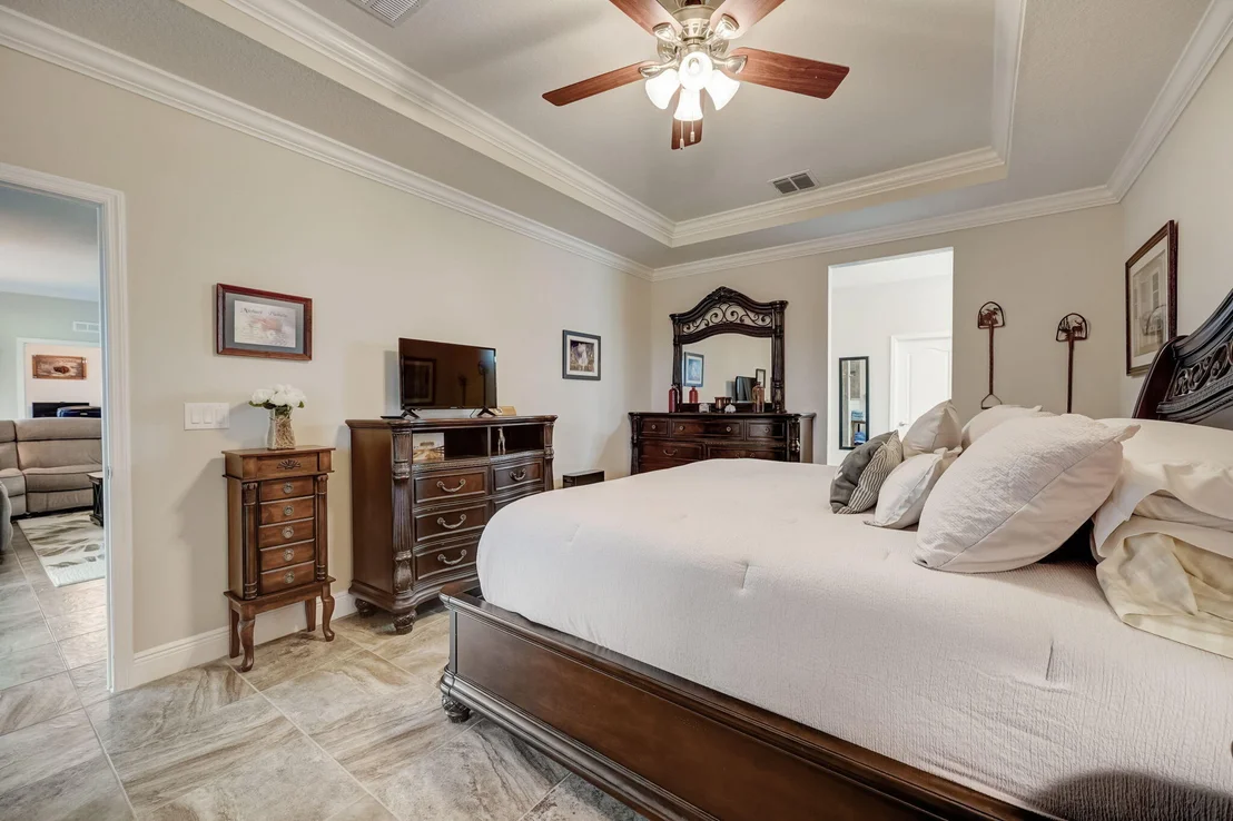 Photo of 2018 Birdland Place