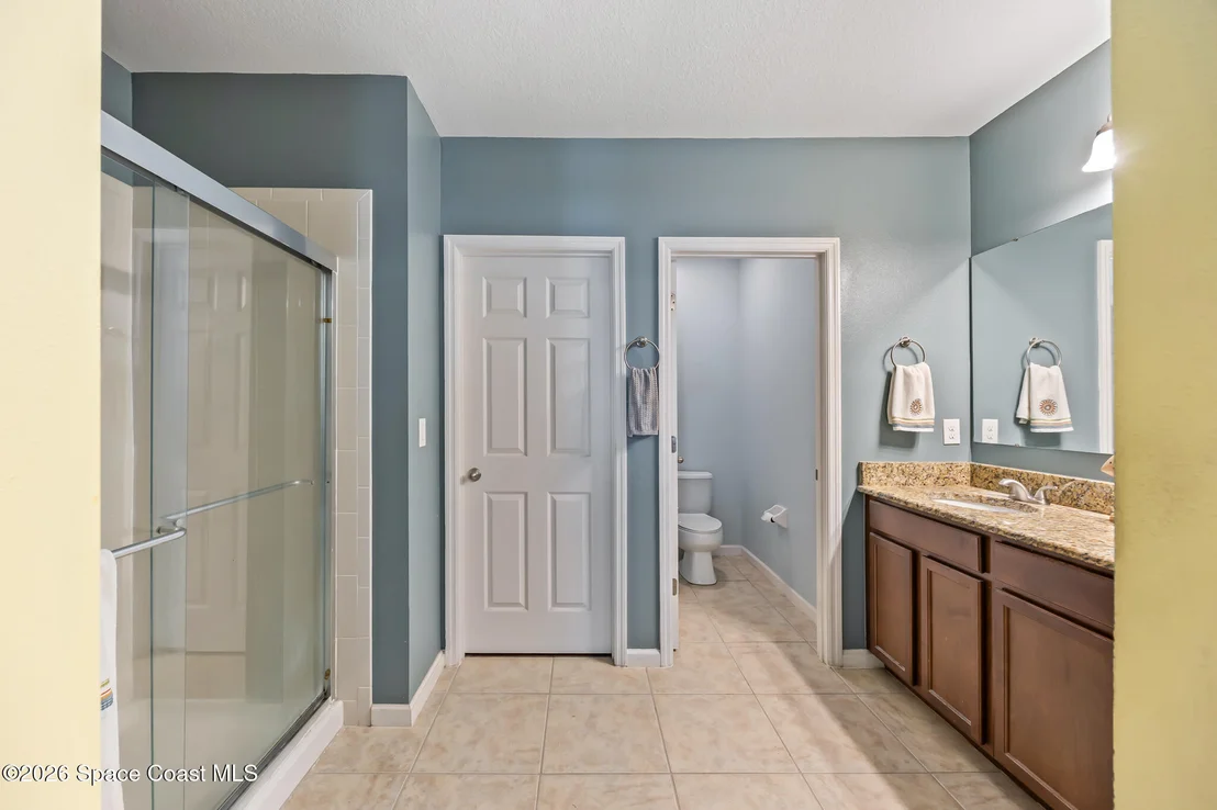 Photo of 1465 Litchfield Drive