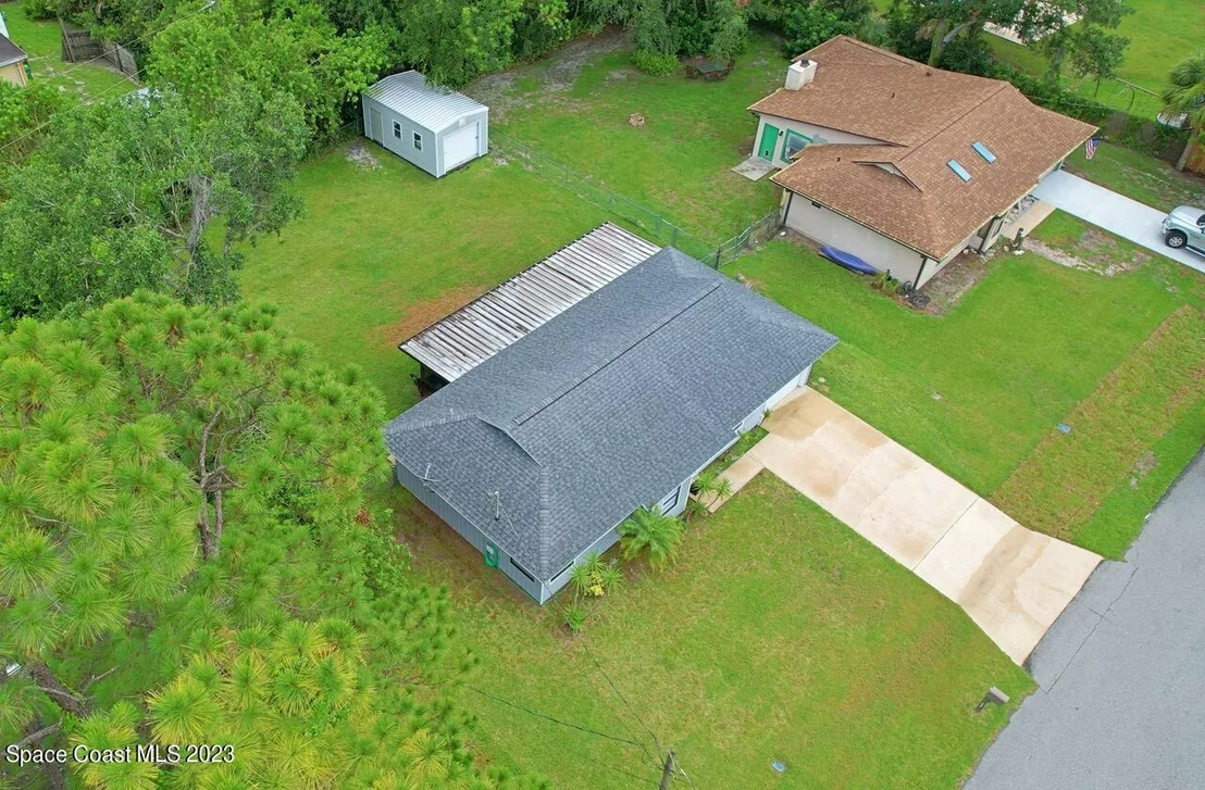 Photo of 4065 Oakland Street