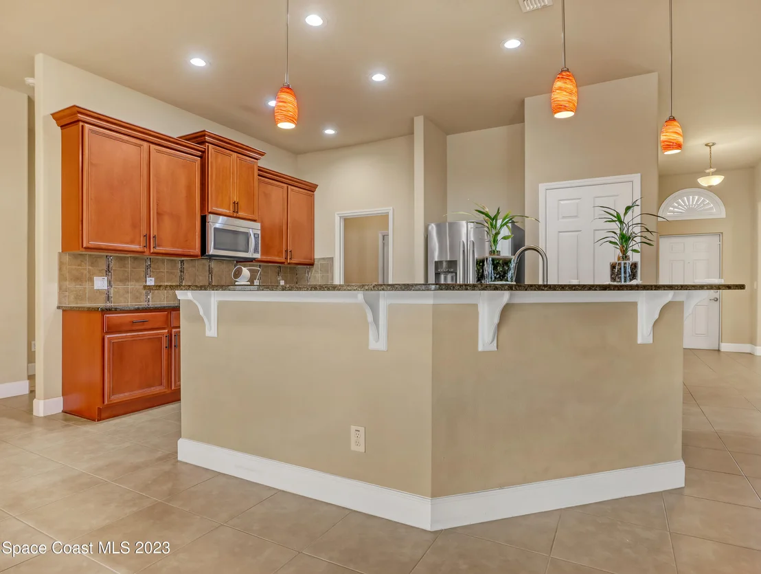 Photo of 1539 Outrigger Circle