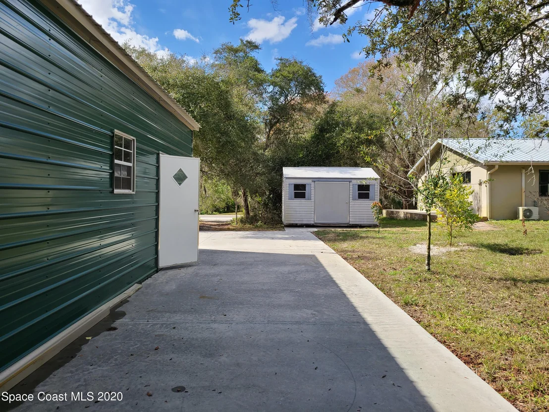 Photo of 6475 Windover Way