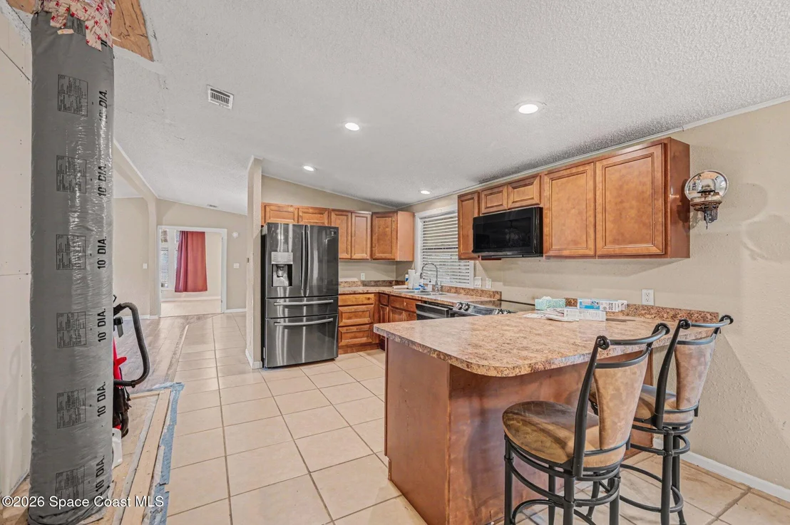 Photo of 4737 Cambridge Drive
