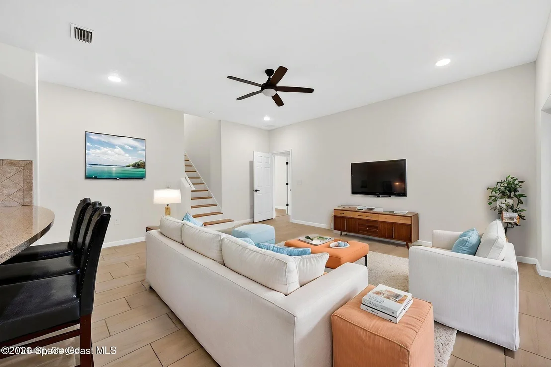 Photo of 3230 Salt Marsh Circle