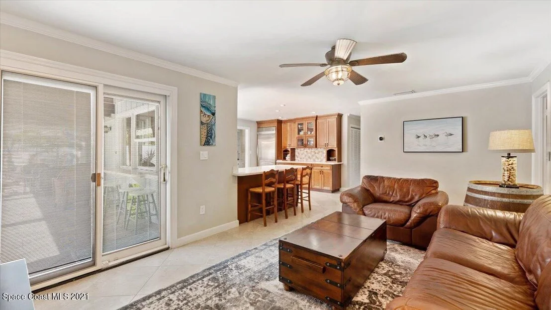 Photo of 363 Albacore Place