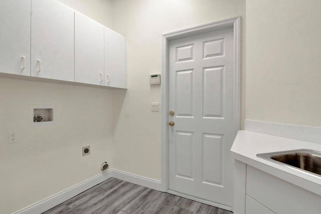 Photo of 142 Hidden Cove Drive