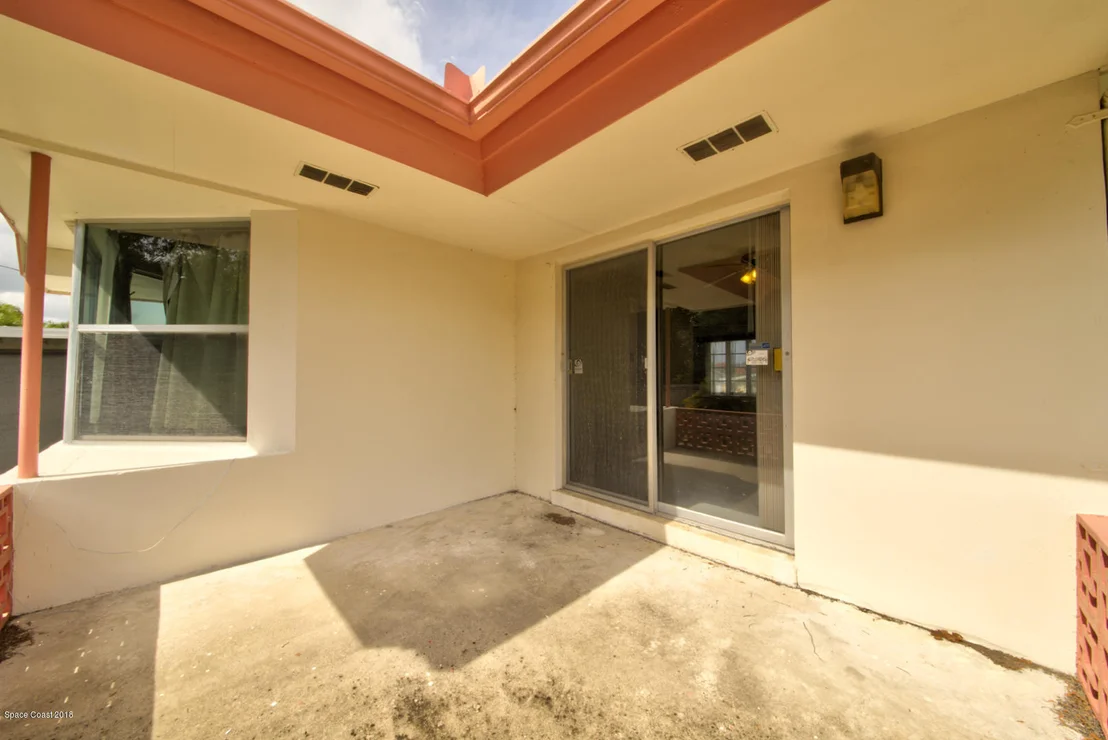 Photo of 381 Chester Drive