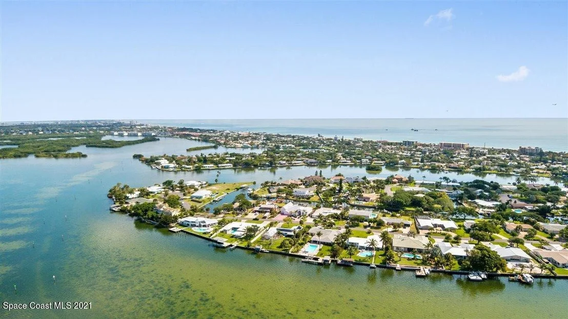 Photo of 12 West Point Drive