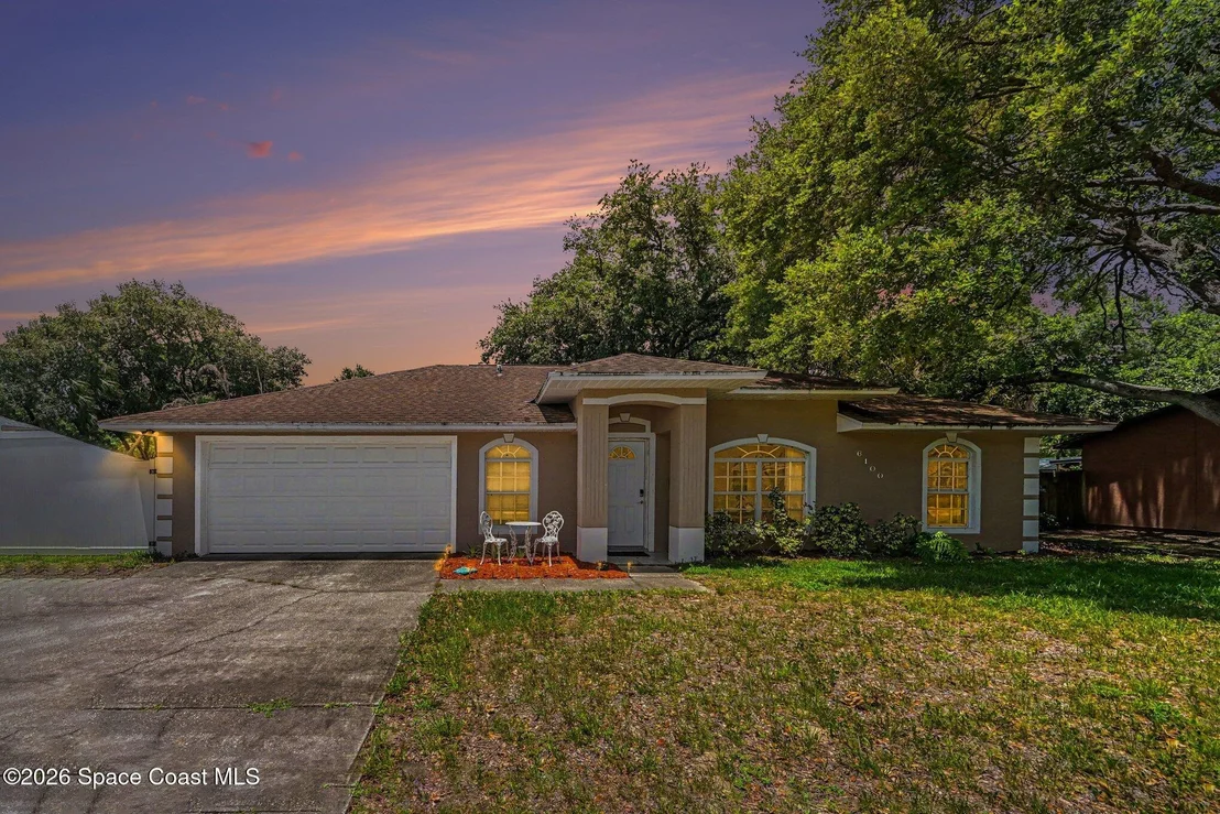 Photo of 6100 Adina Road