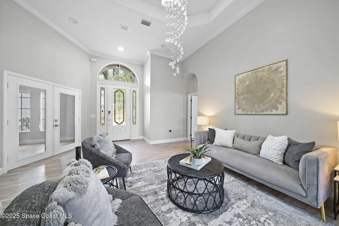 Photo of 3611 Gatlin Drive