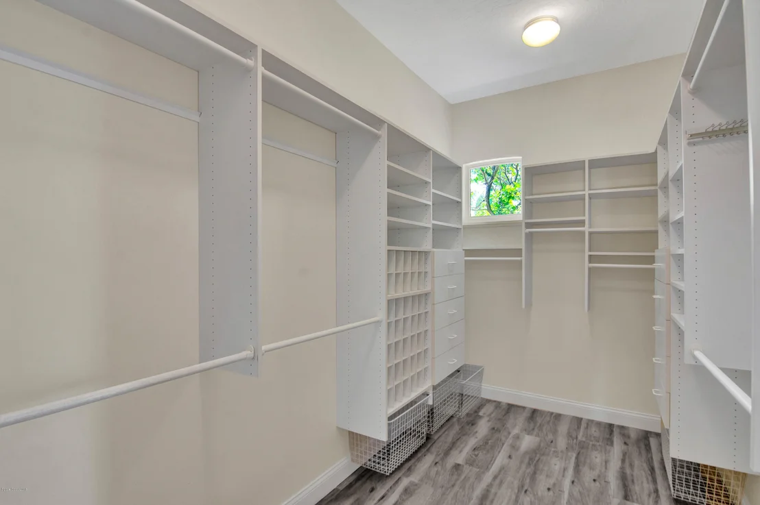 Photo of 142 Hidden Cove Drive