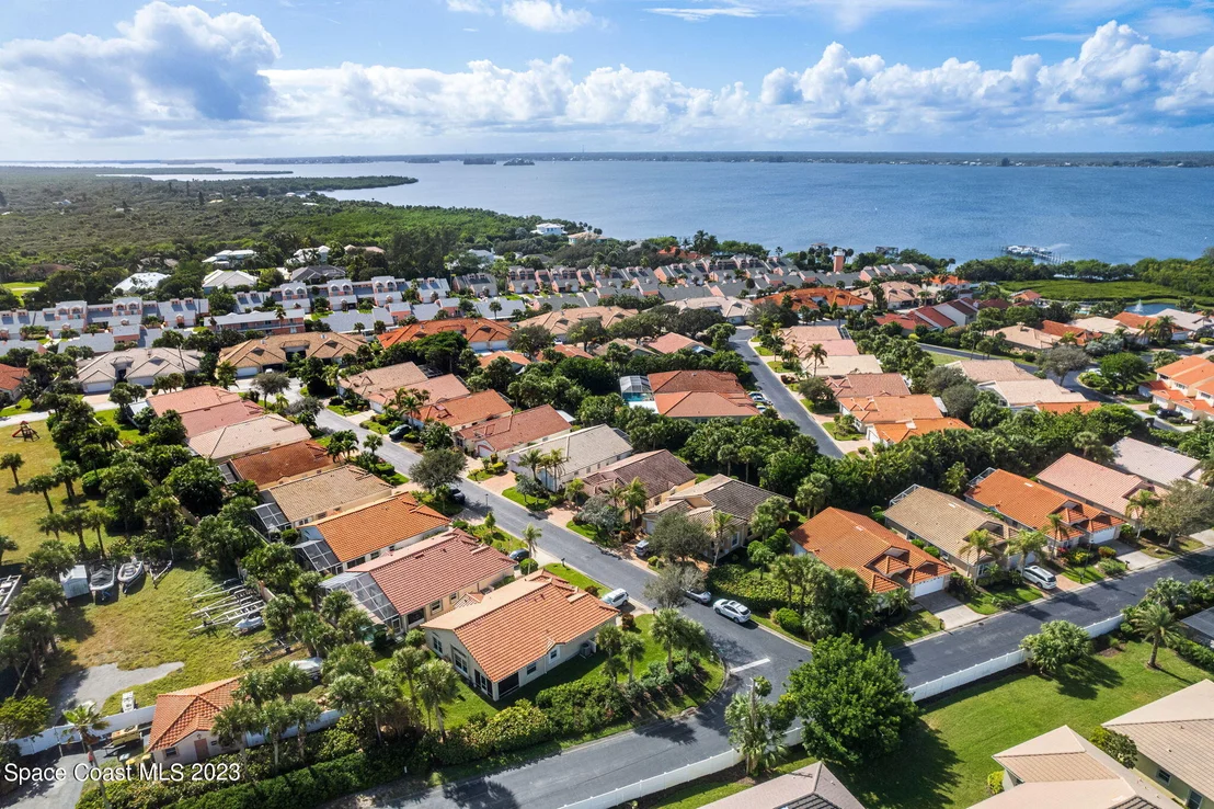 Photo of 5562 Beach Elder Way