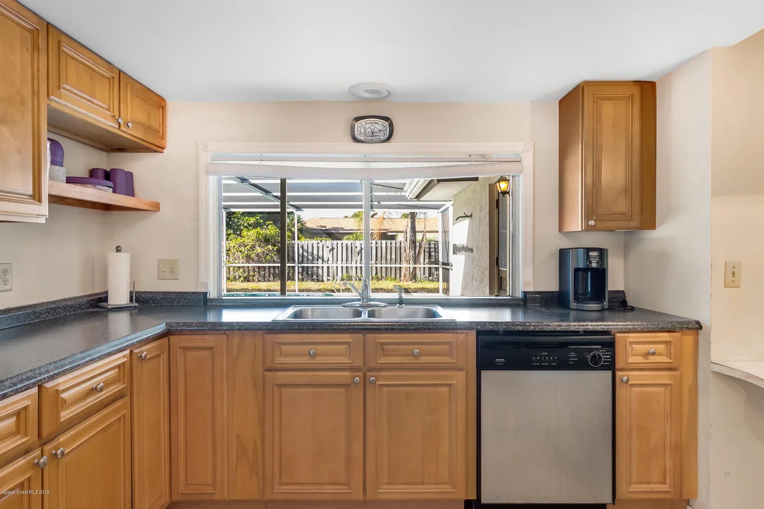 Photo of 610 Bimini Road