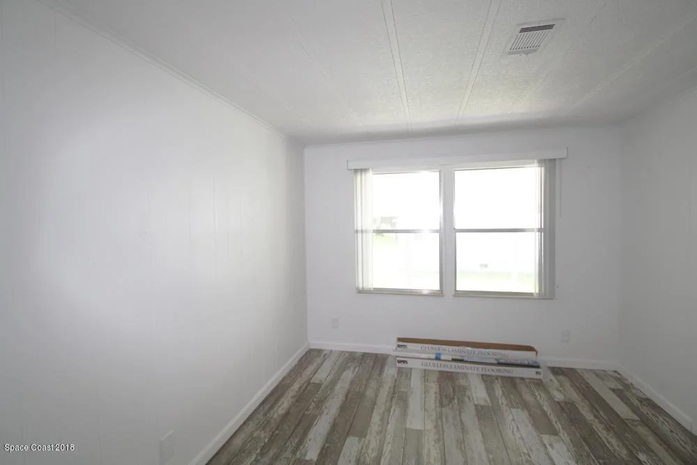Photo of 540 Ruth Circle