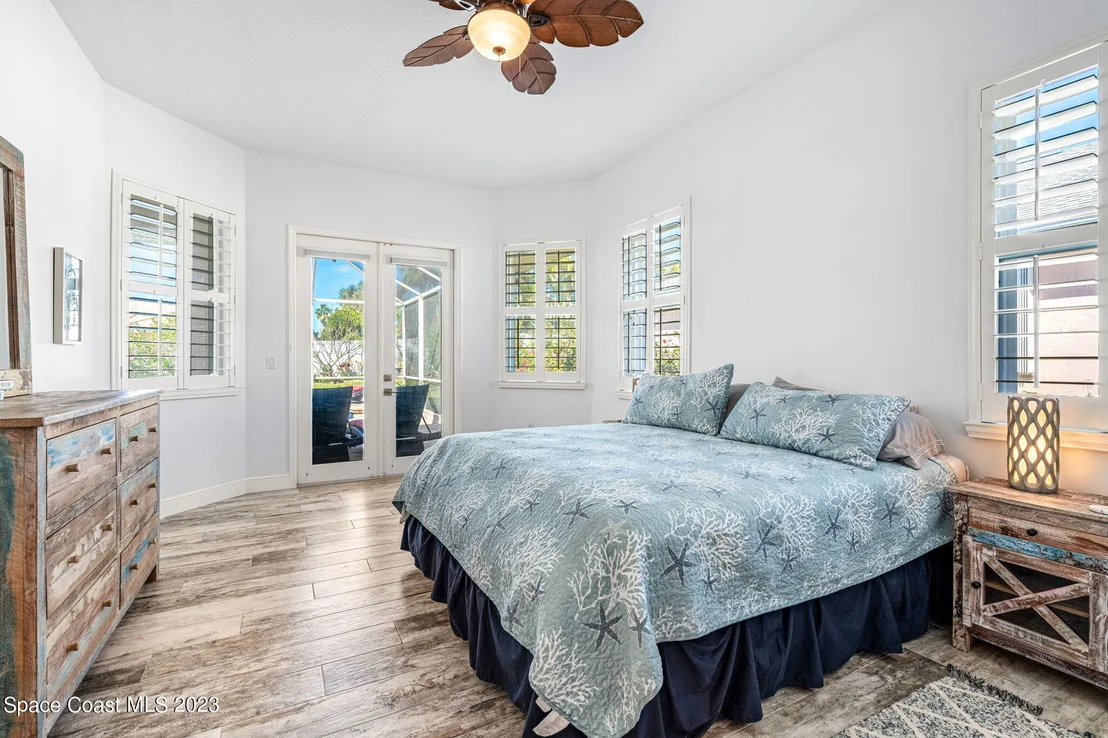 Photo of 212 Ivory Drive