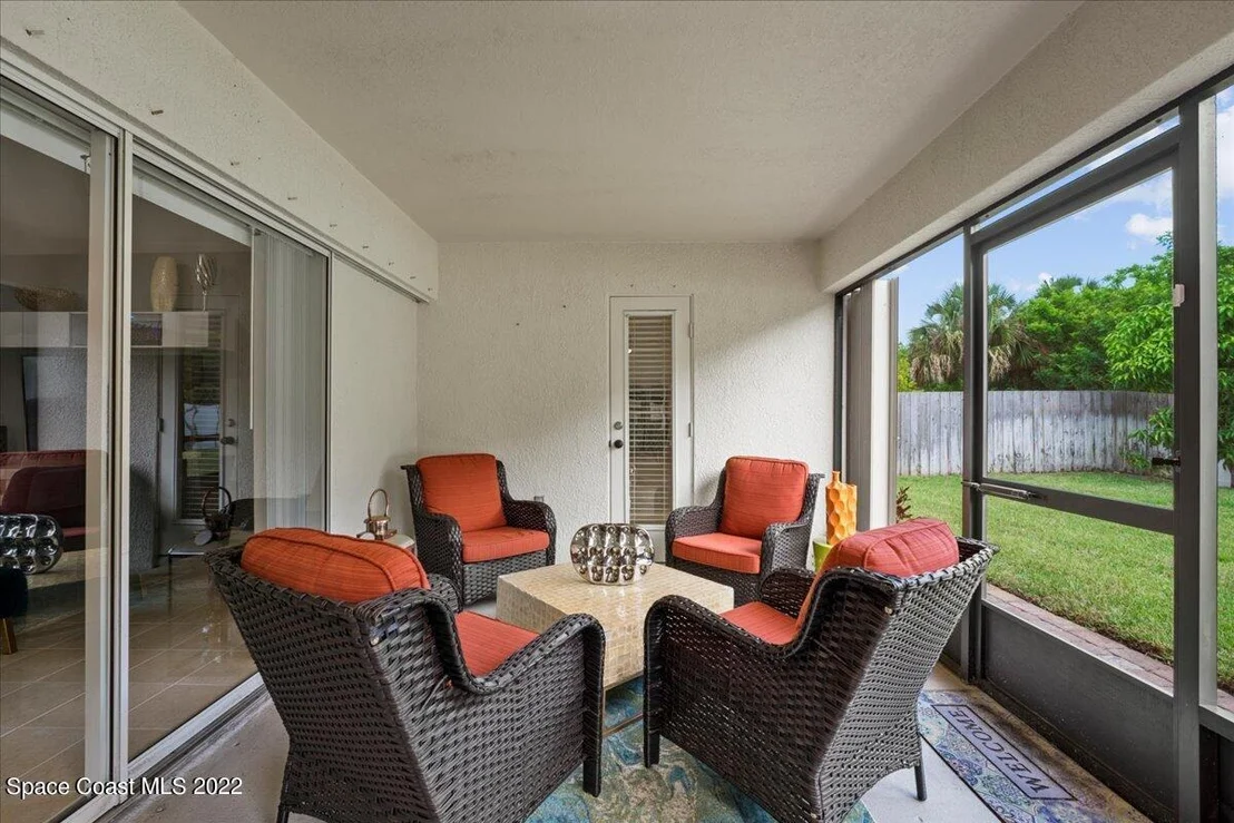 Photo of 3205 Soft Breeze Circle