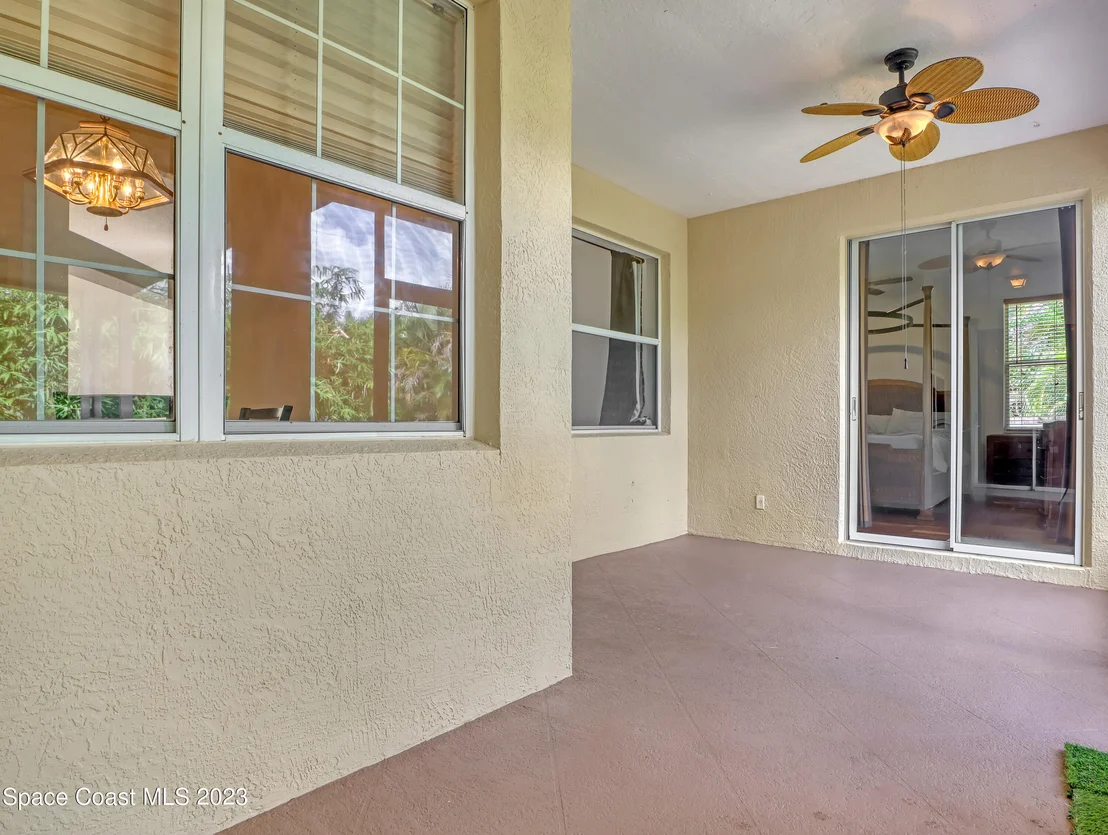 Photo of 1663 Dozier Circle SE