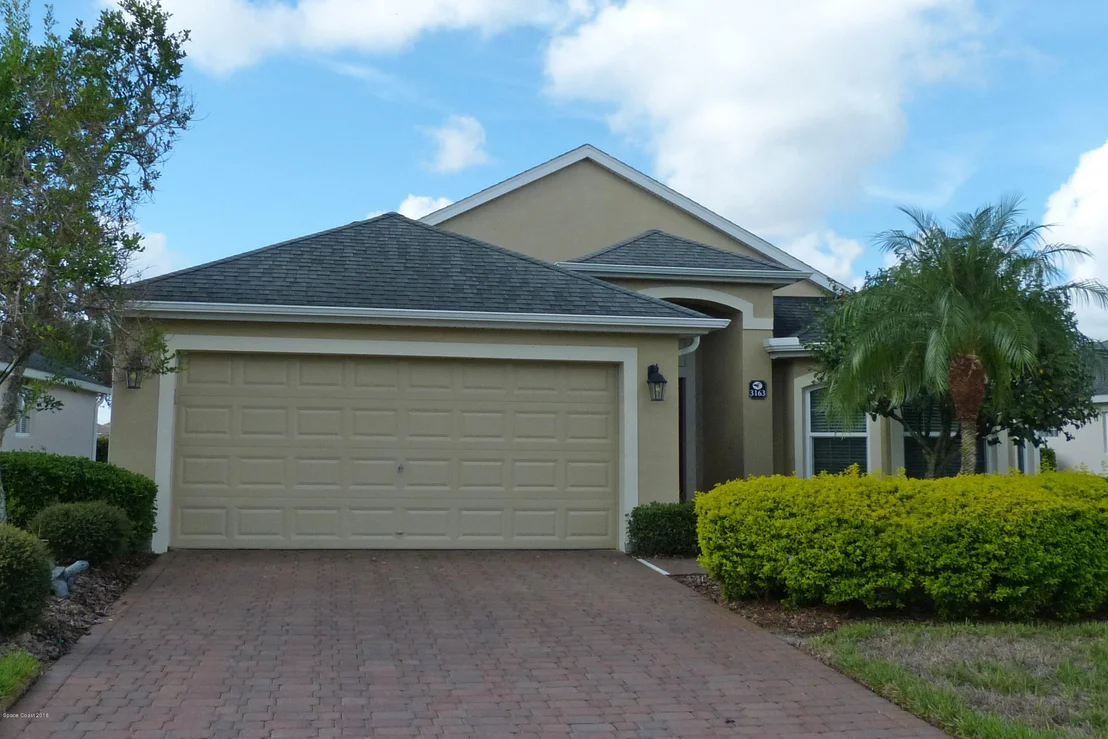 Photo of 3163 Galindo Circle