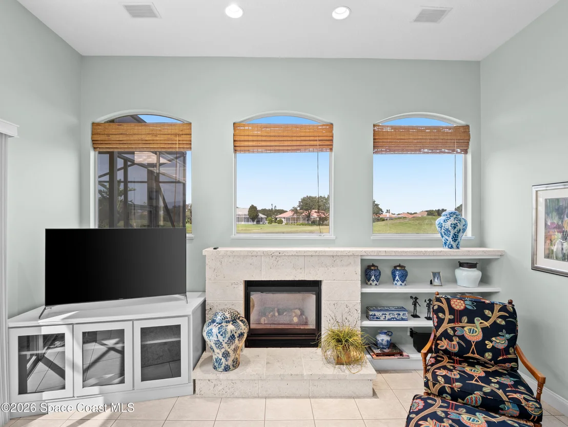 Photo of 630 Deerhurst Drive