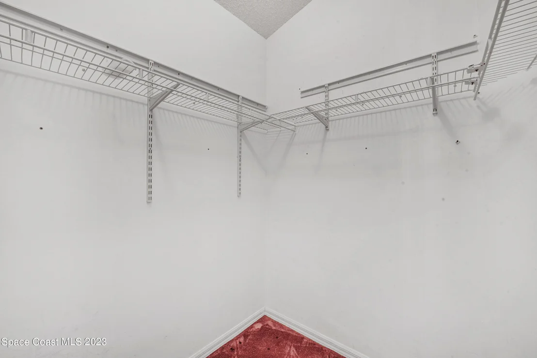 Photo of 2461 Appalachian Drive