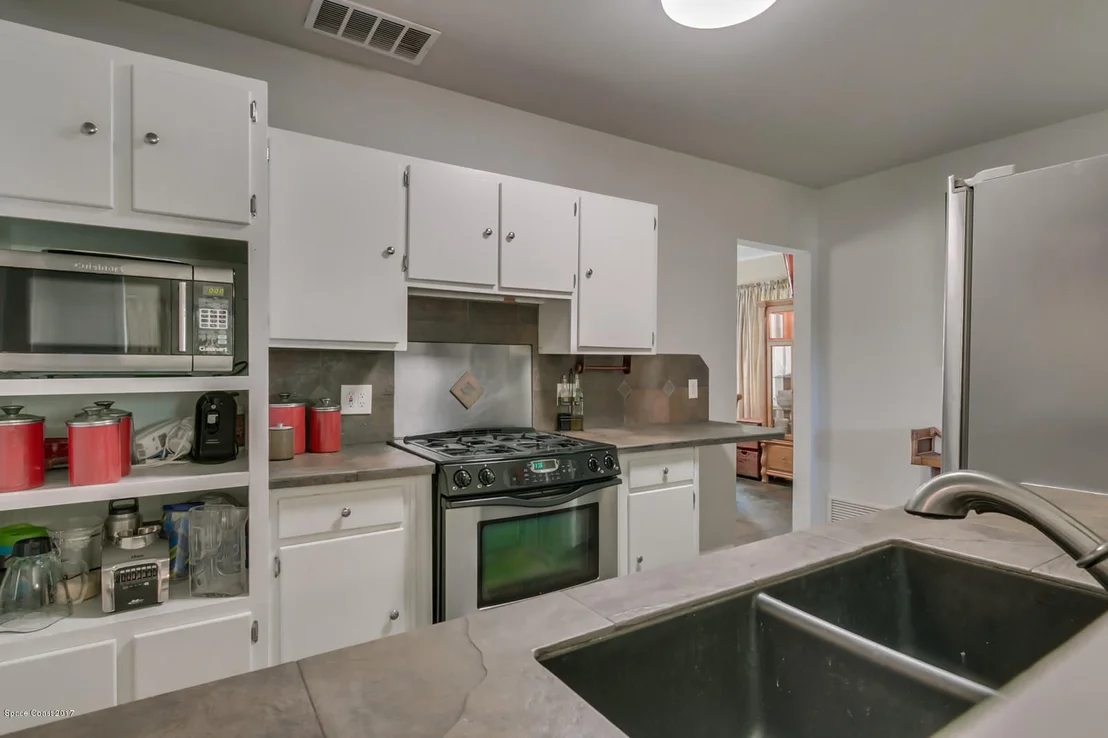 Photo of 742 Lund Circle