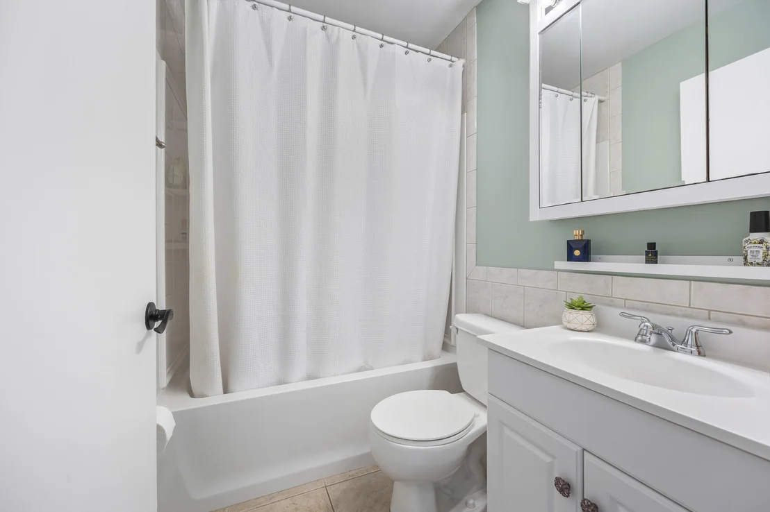 Photo of 2331 Appalachian Drive