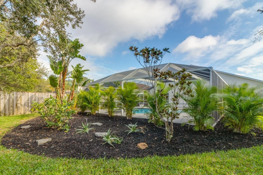Photo of 731 Wickham Lakes Drive