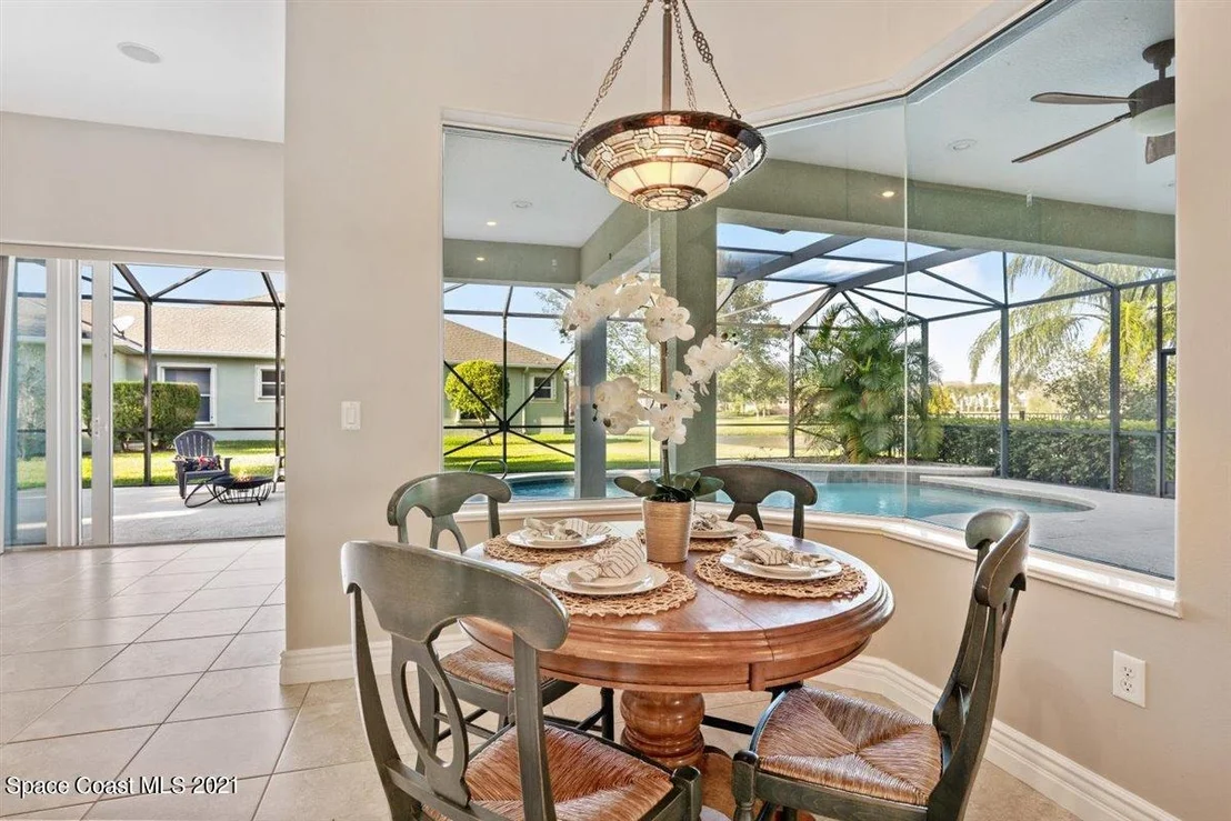 Photo of 3161 Gatlin Drive