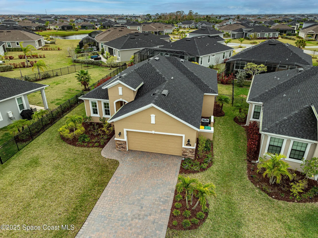 Photo of 3327 Addison Drive