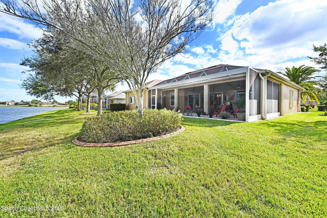 Photo of 2793 Galindo Circle