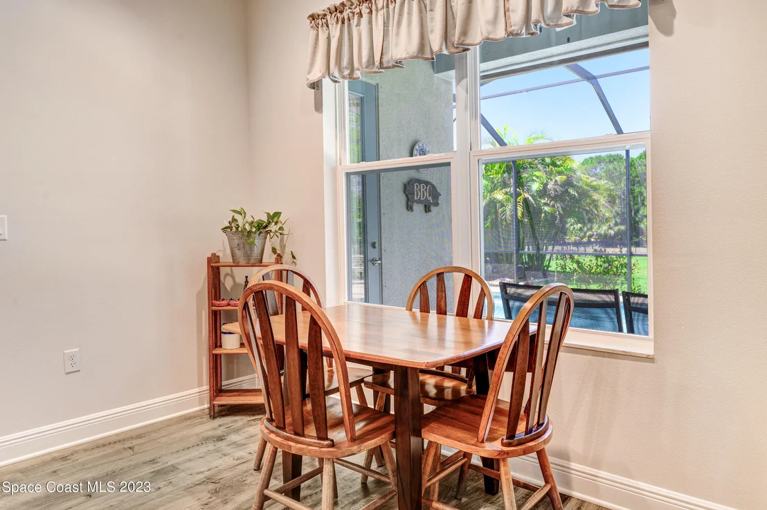 Photo of 3584 Province Drive