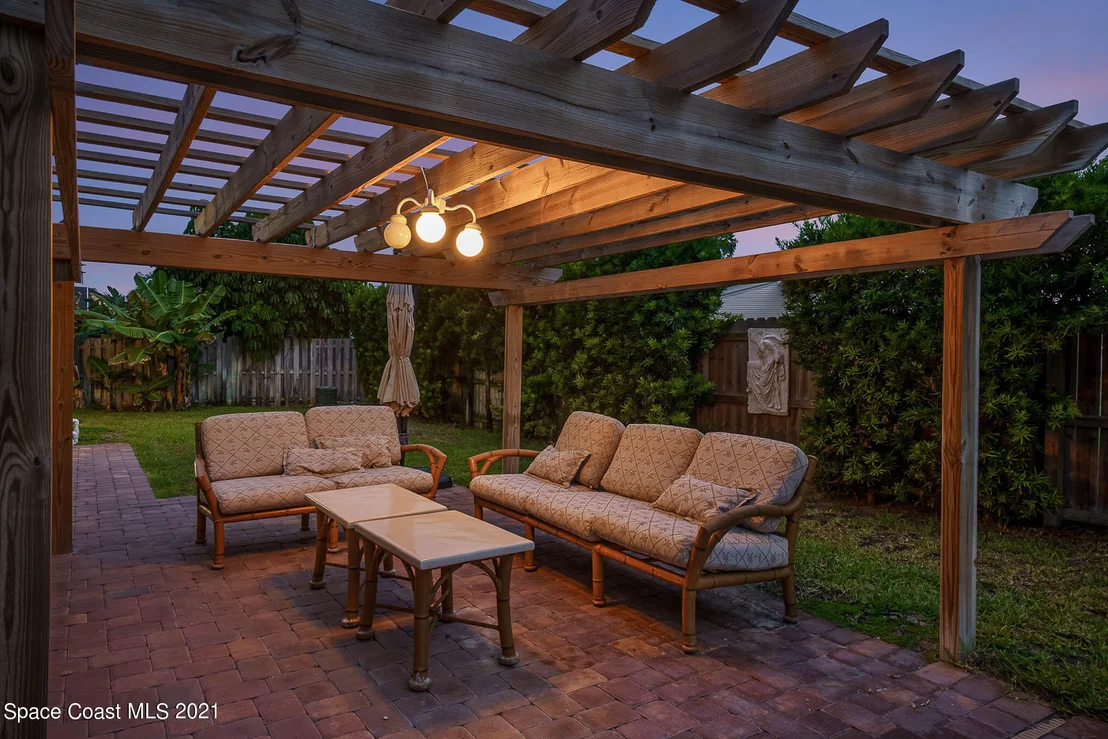 Photo of 243 Peregrine Drive
