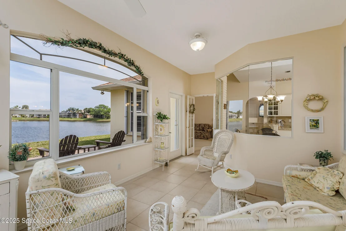 Photo of 2273 Brightwood Circle
