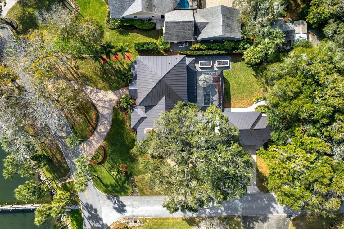 Photo of 1421 Rockledge Drive