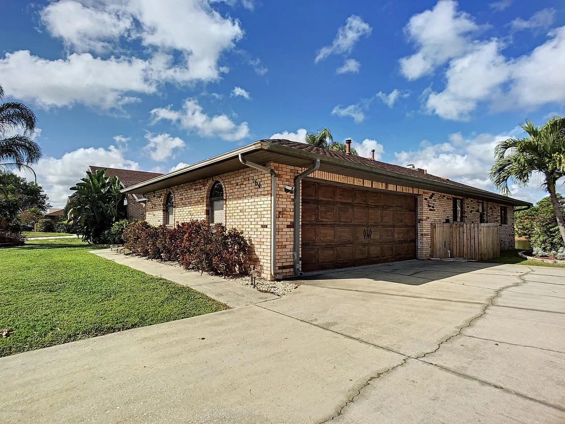Photo of 164 Palm Circle