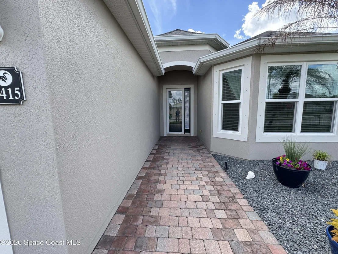 Photo of 3415 Moonstone Lane