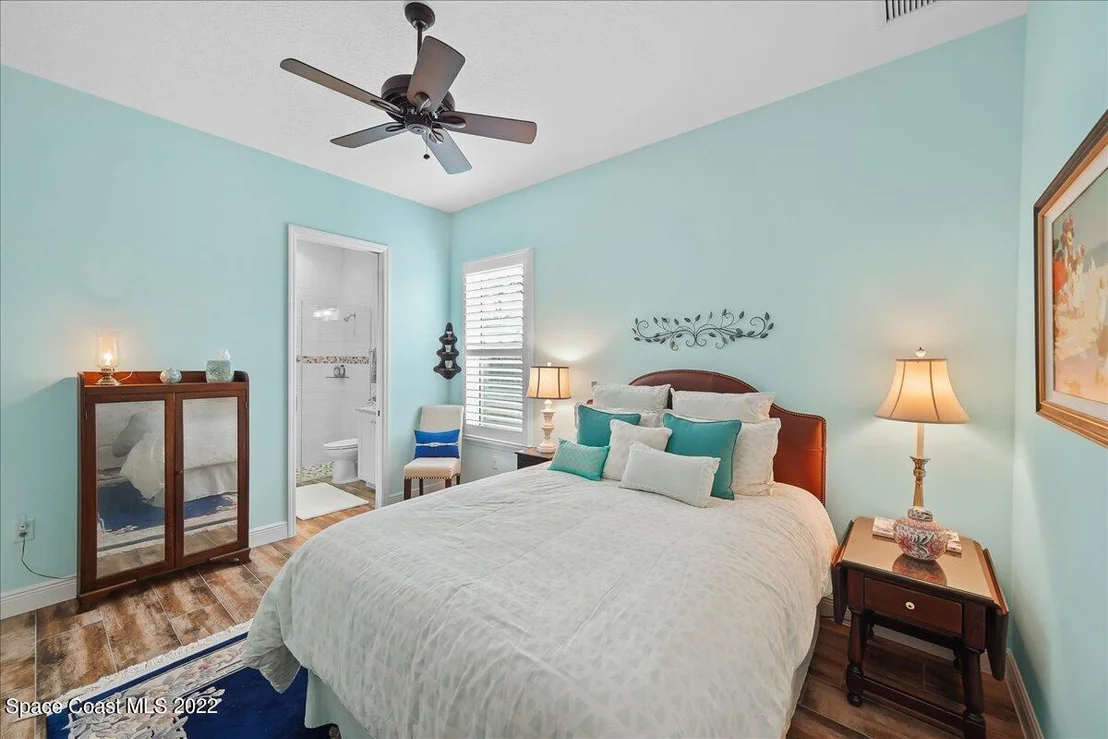 Photo of 352 Arrowhead Lane