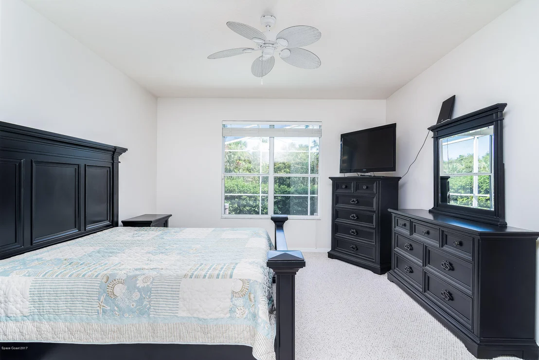 Photo of 1642 Sun Gazer Drive