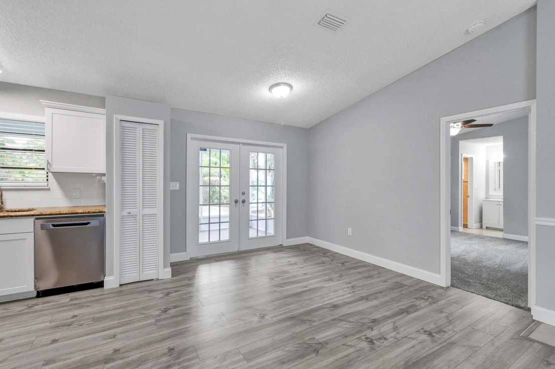 Photo of 382 Benedictine Terrace