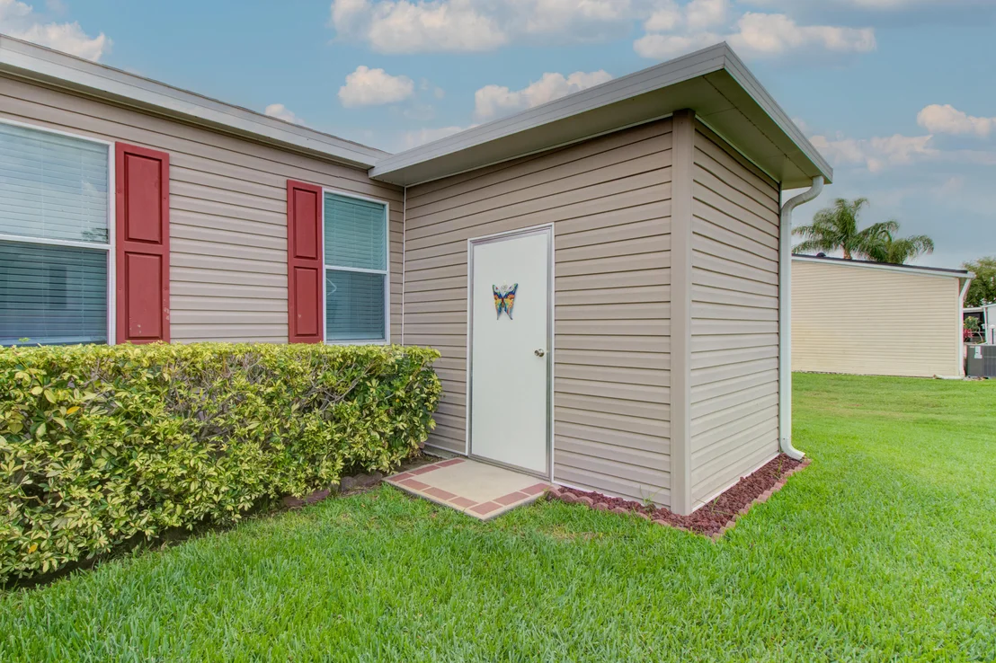 Photo of 215 Outer Drive