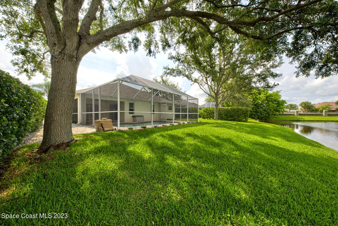 Photo of 4930 Somerville Drive