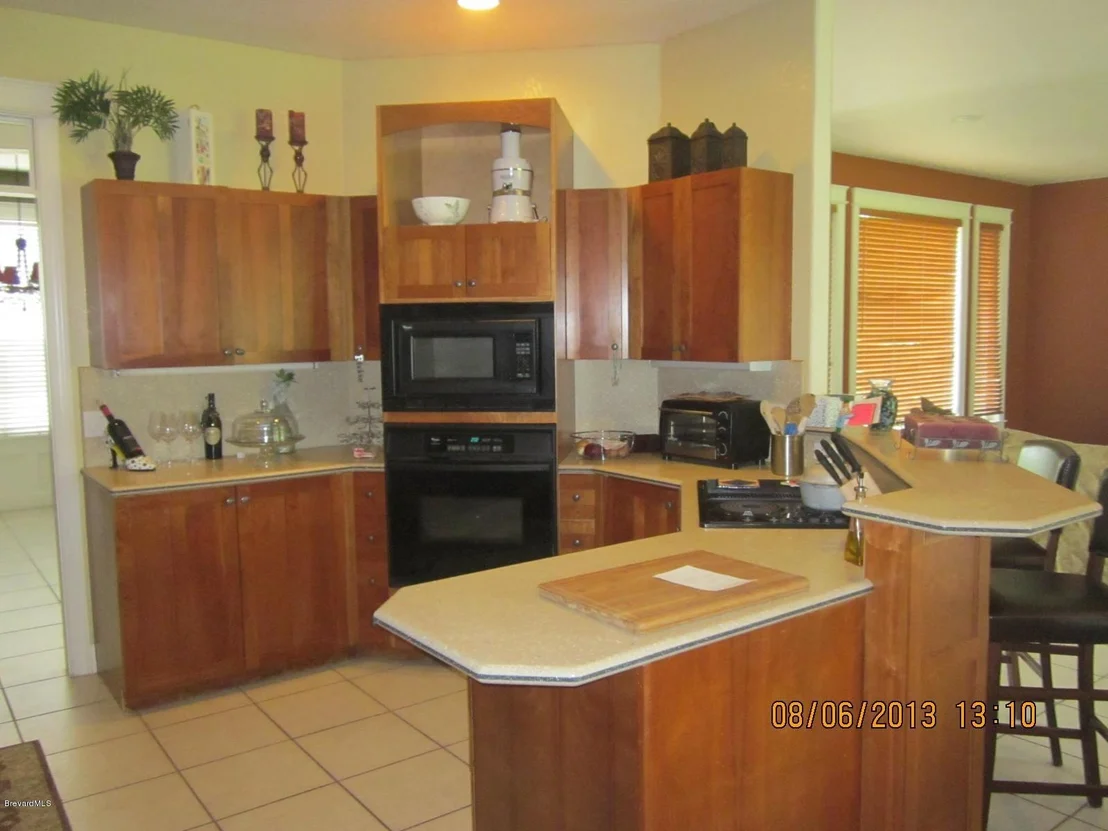 Photo of 4165 Lakeglen Drive