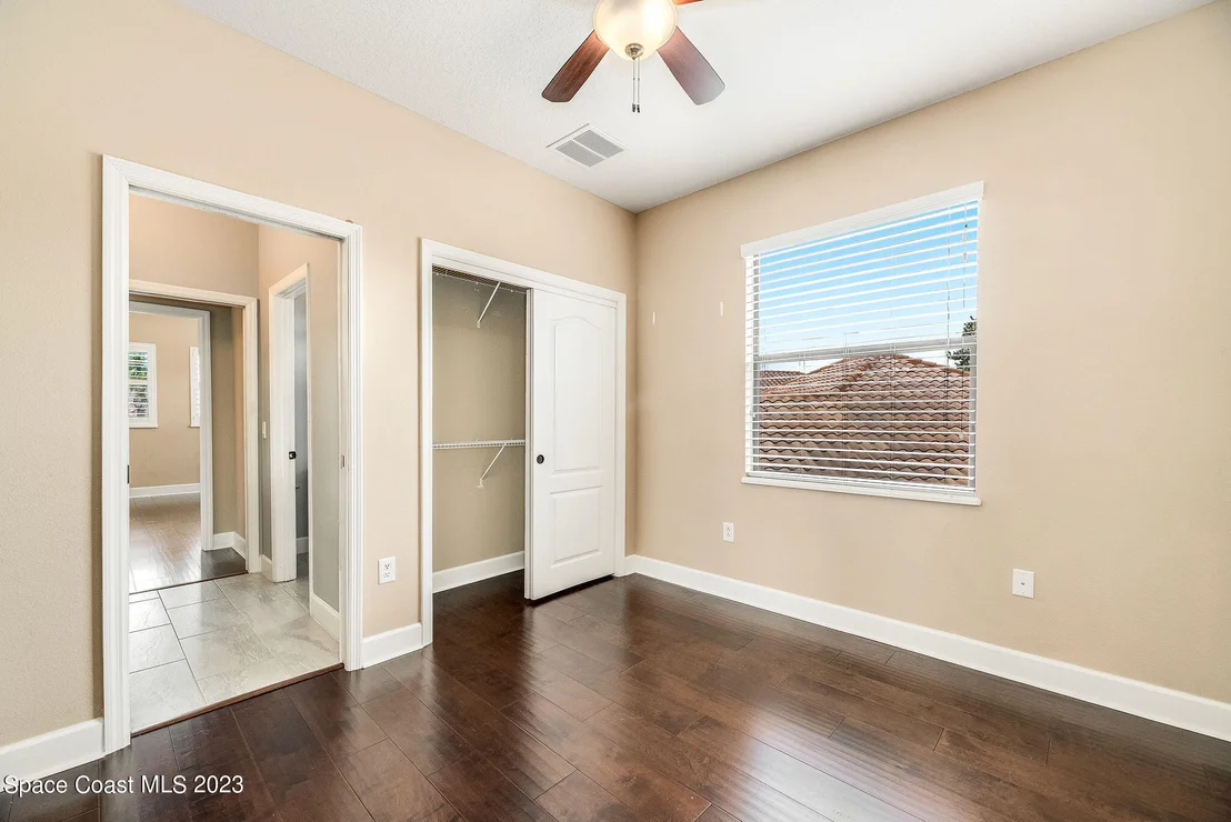 Photo of 609 Monterey Drive