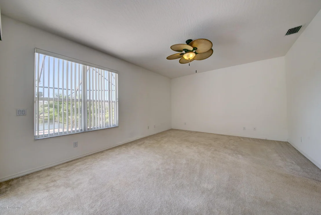 Photo of 3516 Peninsula Circle