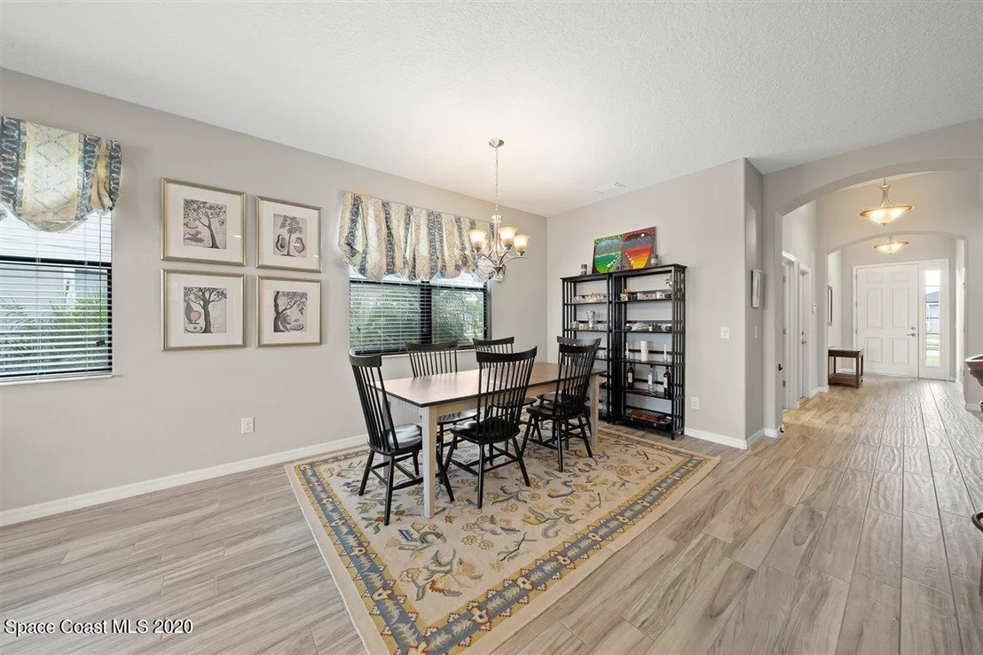 Photo of 3010 Casterton Drive